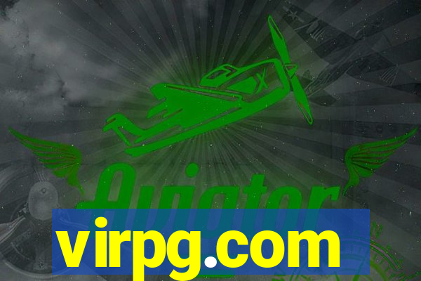 virpg.com