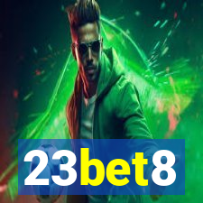 23bet8