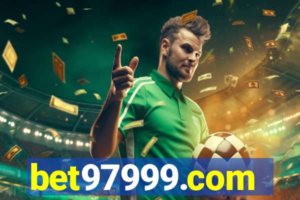 bet97999.com