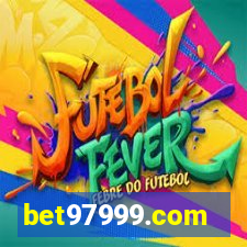 bet97999.com