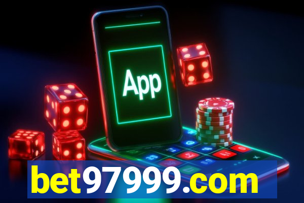 bet97999.com