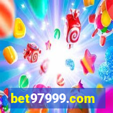 bet97999.com