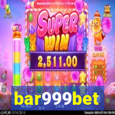 bar999bet