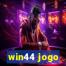 win44 jogo