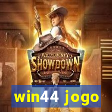 win44 jogo