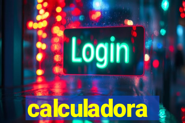 calculadora probabilidade gêmeos