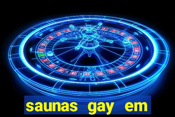 saunas gay em porto alegre