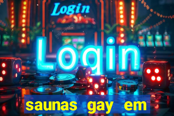 saunas gay em porto alegre