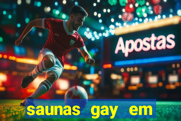 saunas gay em porto alegre