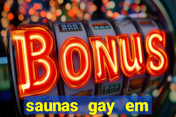 saunas gay em porto alegre