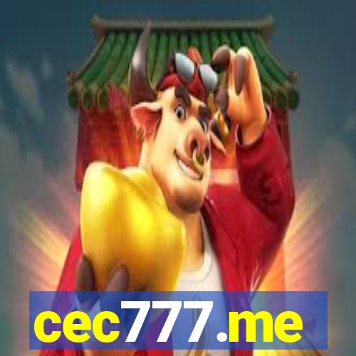 cec777.me