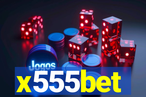 x555bet