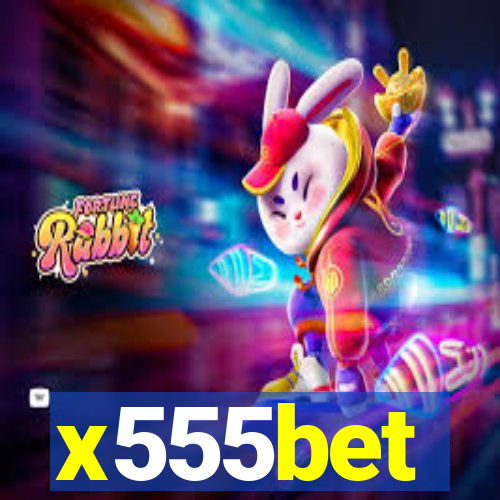 x555bet