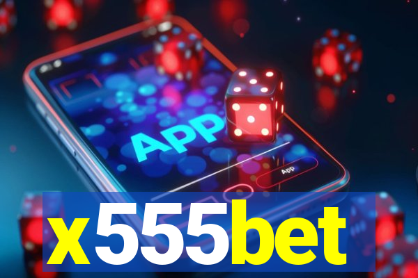 x555bet