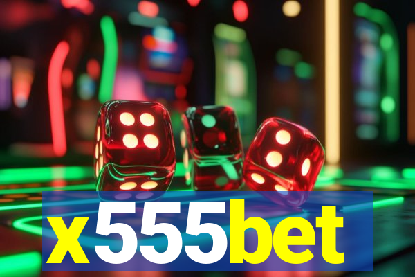 x555bet