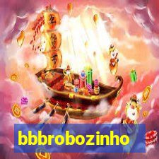 bbbrobozinho