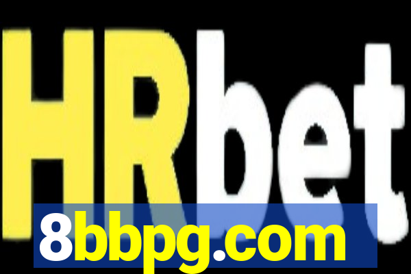 8bbpg.com