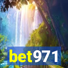 bet971