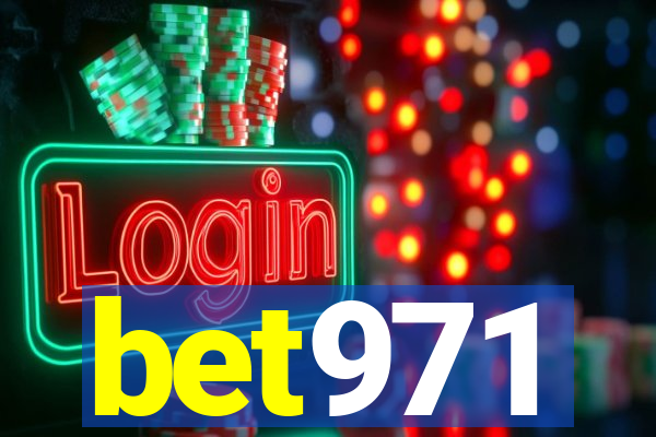 bet971