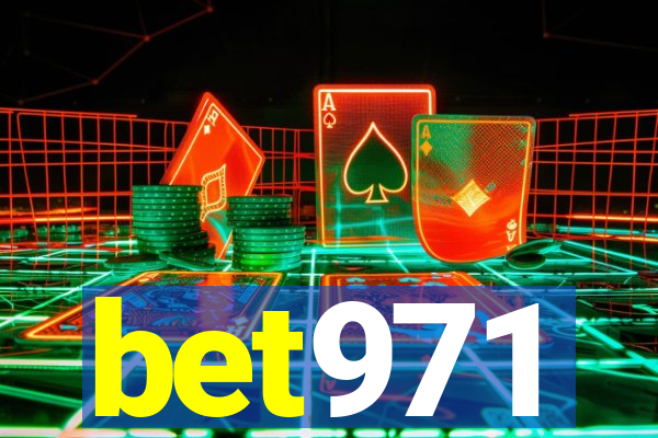 bet971