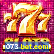 073 bet.com