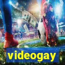 videogay