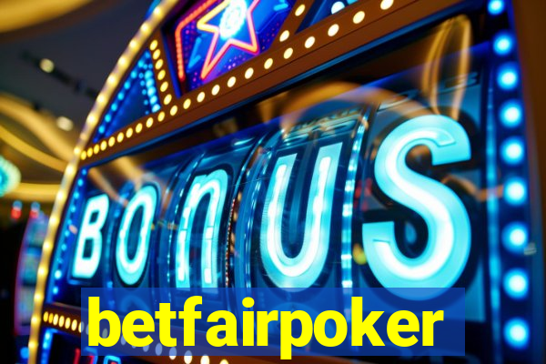 betfairpoker