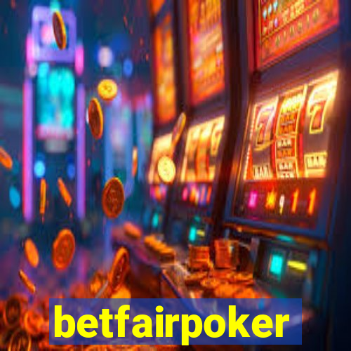 betfairpoker