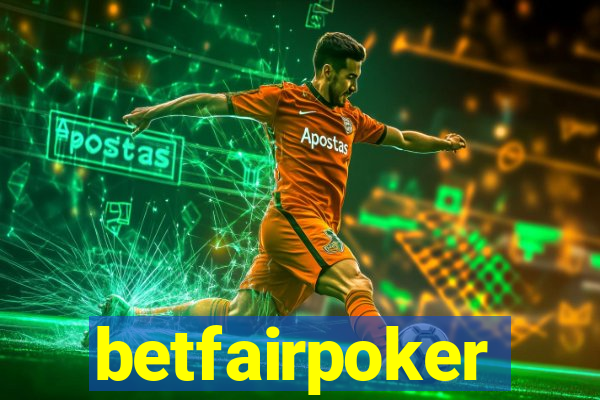 betfairpoker