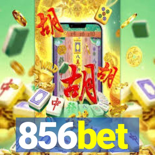 856bet