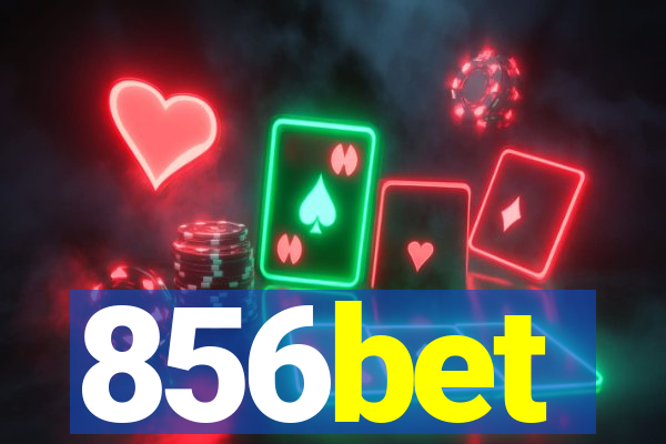 856bet