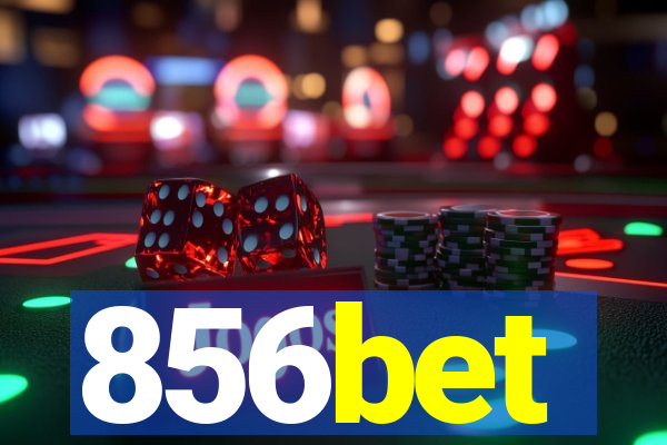 856bet