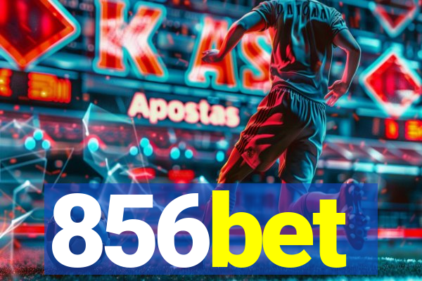 856bet