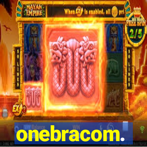 onebracom.