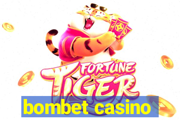 bombet casino