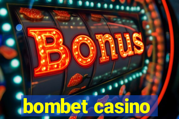 bombet casino