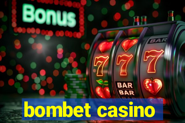 bombet casino