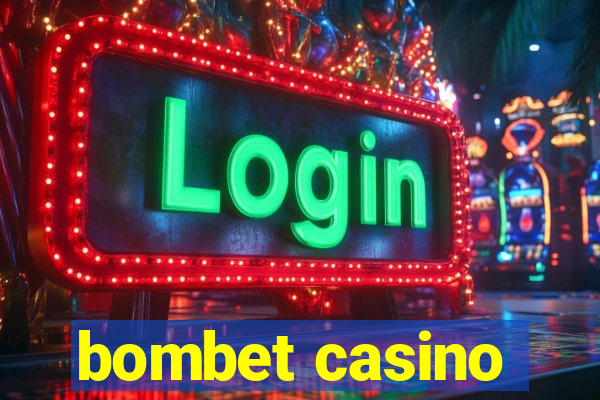 bombet casino