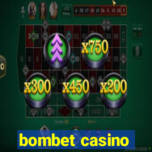 bombet casino