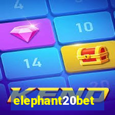 elephant20bet