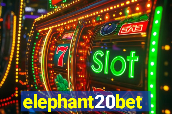 elephant20bet