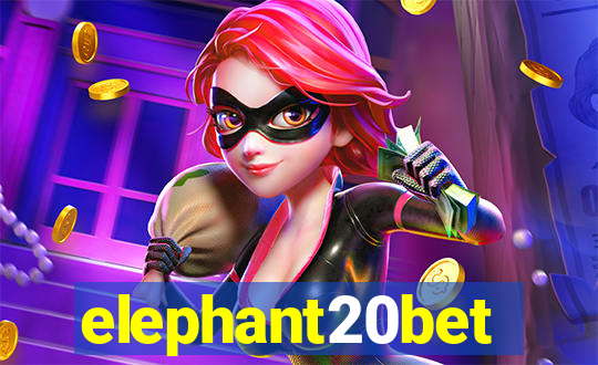 elephant20bet