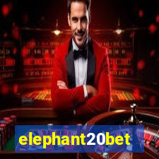 elephant20bet