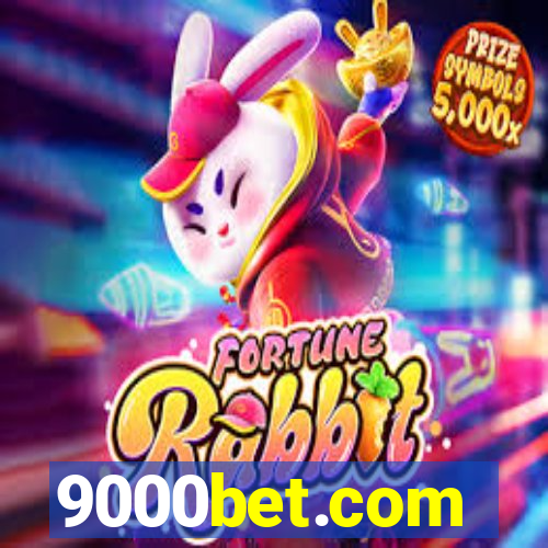 9000bet.com