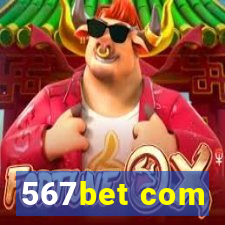 567bet com