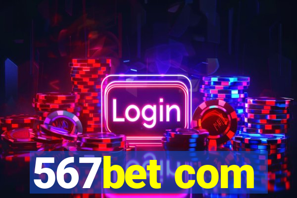 567bet com