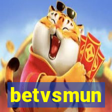 betvsmun