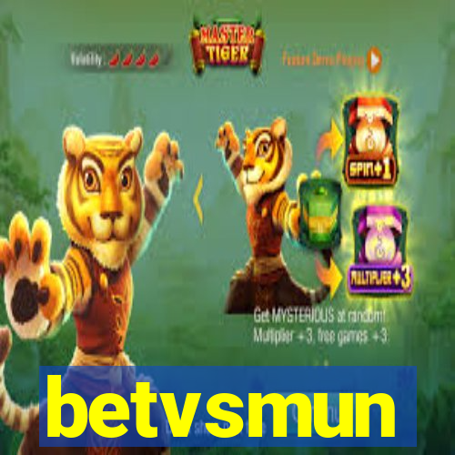 betvsmun