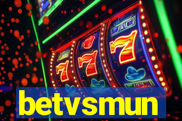 betvsmun