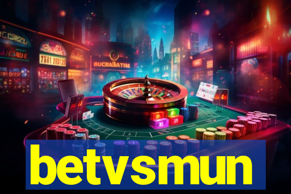 betvsmun